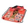 adidas Predator Elite FT AG