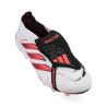 adidas Predator Elite FT AG