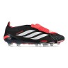 adidas Predator Elite FT AG