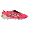adidas Predator Elite FT AG