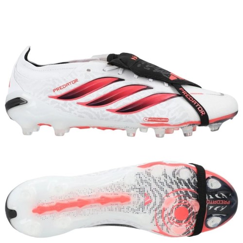 adidas Predator Elite FT AG