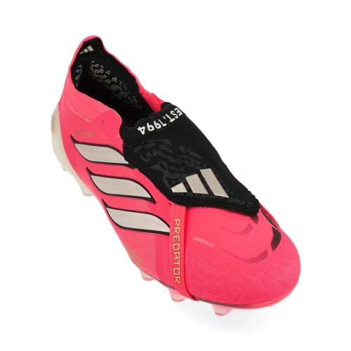 adidas Predator Elite FT AG