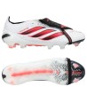 adidas Predator Elite FT FG