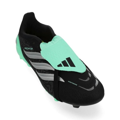 adidas Predator Elite FT FG Junior