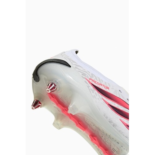 adidas Predator Elite FT SG