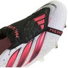 adidas Predator Elite FT SG