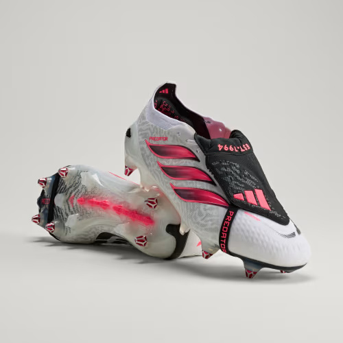 adidas Predator Elite FT SG
