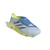 adidas Predator Elite FT SG