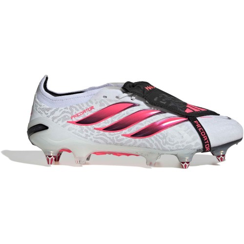 adidas Predator Elite FT SG