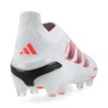 adidas Predator Elite LL AG