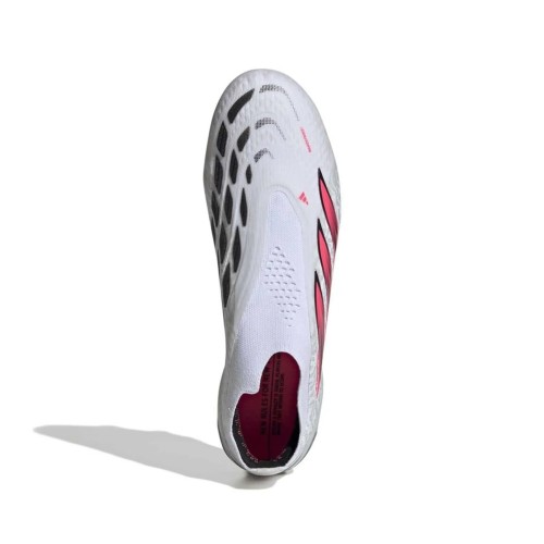 adidas Predator Elite LL FG