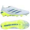 adidas Predator Elite LL FG