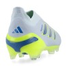 adidas Predator Elite LL FG