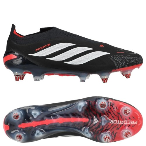 adidas Predator Elite LL SG