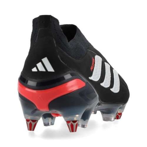 adidas Predator Elite LL SG