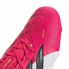 adidas Predator League FG