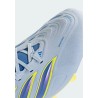adidas Predator League FG