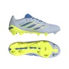 adidas Predator League FG