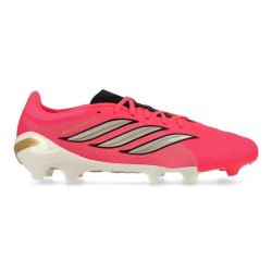adidas Predator League FG