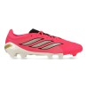 adidas Predator League FG