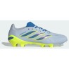 adidas Predator League FG