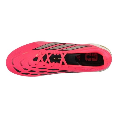 adidas Predator League FG