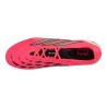adidas Predator League FG