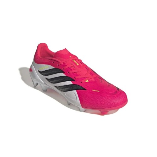 adidas Predator League FG