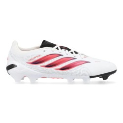 adidas Predator League FG
