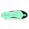 adidas Predator League FG Junior