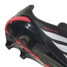 adidas Predator League FG Junior
