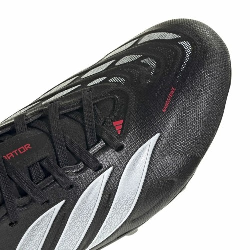 adidas Predator League FG Junior