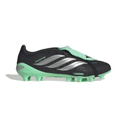 adidas Predator League FT AG