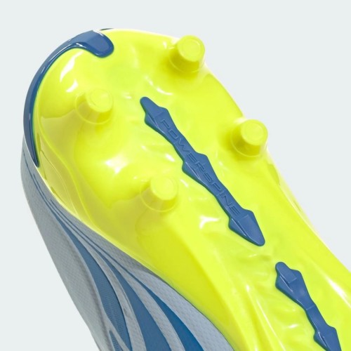 adidas Predator League FT AG