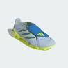 adidas Predator League FT AG