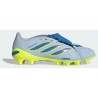 adidas Predator League FT AG