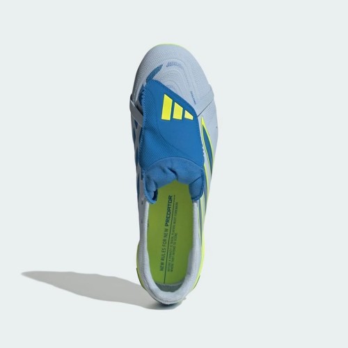 adidas Predator League FT AG