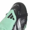 adidas Predator League FT AG Junior