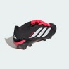 adidas Predator League FT FG