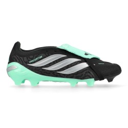 adidas Predator League FT FG