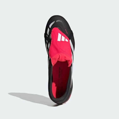 adidas Predator League FT FG