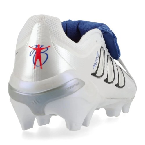 adidas Predator League FT FG