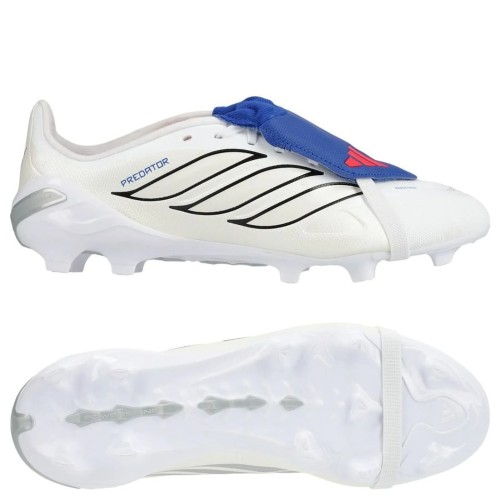 adidas Predator League FT FG Junior