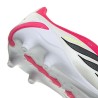 adidas Predator League FT FG Junior