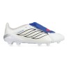 adidas Predator League FT FG Junior