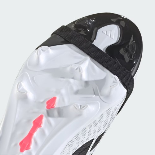 adidas Predator League FT FG Junior