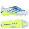 adidas Predator League FT FG Junior