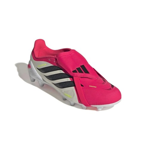 adidas Predator League FT FG Junior