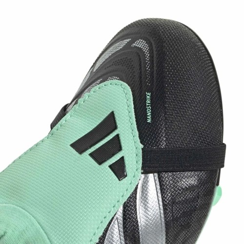 adidas Predator League FT FG Junior