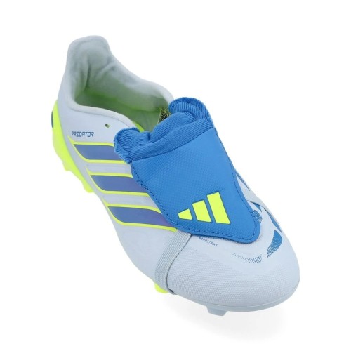 adidas Predator League FT FG Junior